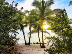 Key West