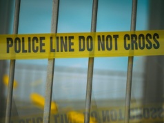 To dlatego masz wrażenie, że cudzoziemcy to przestępcy. Oto wyniki badania