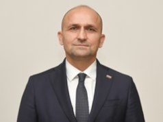 Chorwacja kupi sprzęt do ochrony infrastruktury krytycznej przed dronami