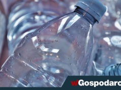 Porażka! System kaucyjny jest, ale mało kto go widział