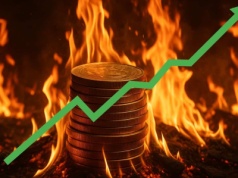 2025 rokiem „buybacków”. Które kryptowaluty wykupiły najwięcej swoich tokenów? Duże zaskoczenie na podium