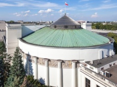 Wielka idea wszystkich polityków. (Nie) Polityczny Kraków