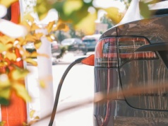 Na czym polega leasing aut elektrycznych?
