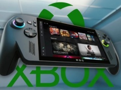 Xbox zepsuł mi konsole