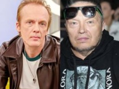 Jan Benedek UDERZA w byłych kolegów z T. Love. Mówi wprost o 