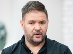 Kolejny kryzys w 