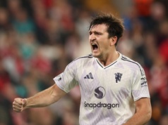 Manchester United odczarował Anfield. Koszmarna seria Liverpoolu