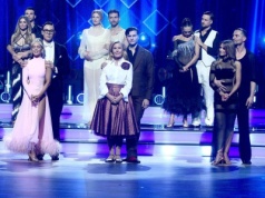 Kultowe choreografie w 