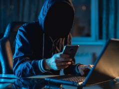 Czy twój telefon został zhakowany? Objawy często są jednoznaczne