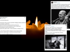 Nie żyje Andrzej Kołakowski. Prezydent: 