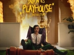 PLAYHOUSE …THE FULL STORY