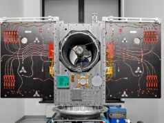 Teleskop Hubble'a 
