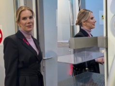 Marta Nawrocka zaapelowała do kobiet. Jej wpis wywołał poruszenie