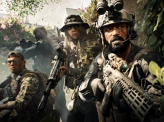Battlefield 6 ma POWAŻNY problem? Błąd psuje rozgrywkę, a gracze błagają DICE o reakcję