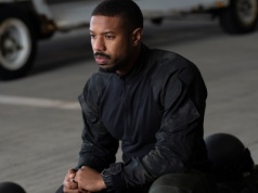 Dzisiaj w Polsacie fenomenalne kino akcji. Nie daje chwili wytchnienia