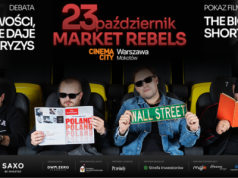 13 spółek AI z najwyższym potencjałem wzrostu w październiku 2025