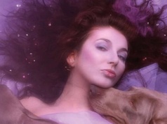 Kate Bush i ponad 50 artystów interpretuje 