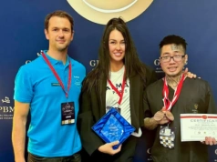 Wielki sukces Perfect Day Spa na międzynarodowym kongresie masażu w Legnicy