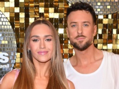 Internauci są wściekli! To był OSTATNI raz, gdy oglądali 