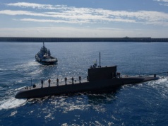 Koreańskie propozycje na BaltExpo 2025