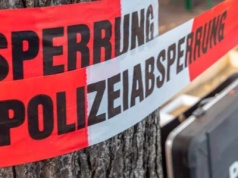 Niemcy: Dramatyczny finał poszukiwań 8-letniego Fabiana. Nowe ustalenia śledczych mrożą krew w żyłach