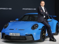 Oliver Blume zrezygnowany z funkcji prezesa Porsche. To zwykle wstęp do usunięcia ze stanowiska prezesa Grupy Volkswagena