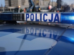 Makabryczne znalezisko w Woli Wyżnej. Odnaleziono zwłoki w stanie rozkładu