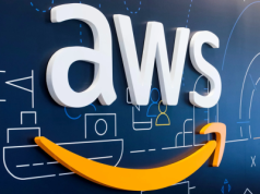Awaria AWS pokazuje, jak krucha jest infrastruktura internetu