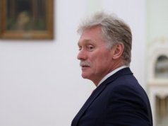 Moskwa reaguje na słowa Trumpa. "Spójność naszego stanowiska pozostaje niezmienna"