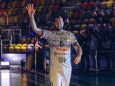 Ekstraklasa siatkarzy – De Cecco największym hitem letnich transferów, liga bez Fornala i Kurka