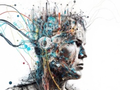 Nowy trop w walce z Alzheimerem. To odkrycie może zmienić sposoby leczenia