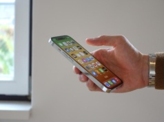 Najtańszy iPhone 17 pobił rekordy sprzedaży