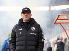 Media: Iordanescu podał się do dymisji. Oto odpowiedź klubu