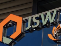MAP: nie ma planów, aby PGZ weszła kapitałowo do JSW