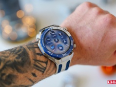 Test Huawei Watch Ultimate 2 – czy ten zegarek potrzebował następcy?