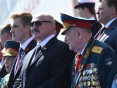 Putin jest „bardzo toksyczny”. Łukaszenko szuka wyjścia awaryjnego?