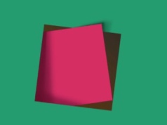 22. Warszawskie Targi Sztuki