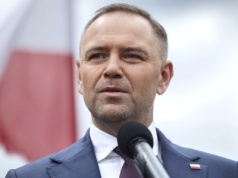 Nawrocki niechętny ustawie o osobie najbliższej. Co dalej? Polec z honorem czy trzymać się złudnej nadziei?
