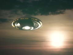 Dlaczego kosmici się z nami nie kontaktują? Najnowsze teorie naukowców