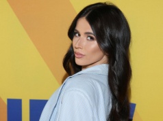 Roksana Węgiel najpierw zaskoczyła metamorfozą, a potem przekazała radosną nowinę. Sypią się gratulacje