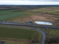 Czy drogi krajowe nr 25 i 15 znajdą finansowanie?