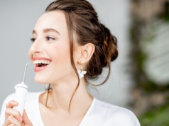 Wahasz się, czy warto? To urządzenie całkowicie odmieniło mój uśmiech