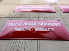 Zapomniana faktura ratuje podatnika?