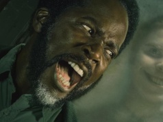 To zbrodnia tyle czekać na nowe odcinki pochłaniającego sci-fi. Wreszcie dobre wieści