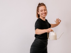 Miłość kabaretowa najwyższej półki