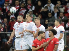 Reprezentant Polski odrzucił fortunę szejków. Oto na co czeka