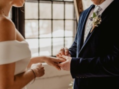 Afera w Wielkiej Brytanii. Rządowa instytucja chwaliła związki kuzynów