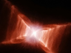 Wszyscy je widzą, nikt nie wie, czym są. Astronomowie w kropce
