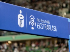 W tabeli Ekstraklasy może się dużo zmienić. Oto najnowsze wyliczenia!