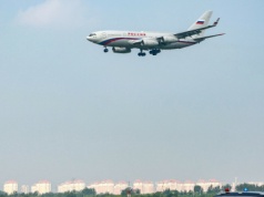 Kraj UE otwiera niebo dla Putina. Spotkanie z Trumpem coraz bliżej